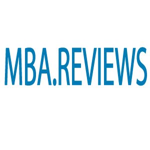 Find Your Dream MBA Program
Read Student and Alumni Reviews about 4000+ MBA Programs in 100+ Countries
#MBA