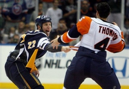 WesTetter's profile picture. 