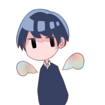 もけさんのプロフィール画像