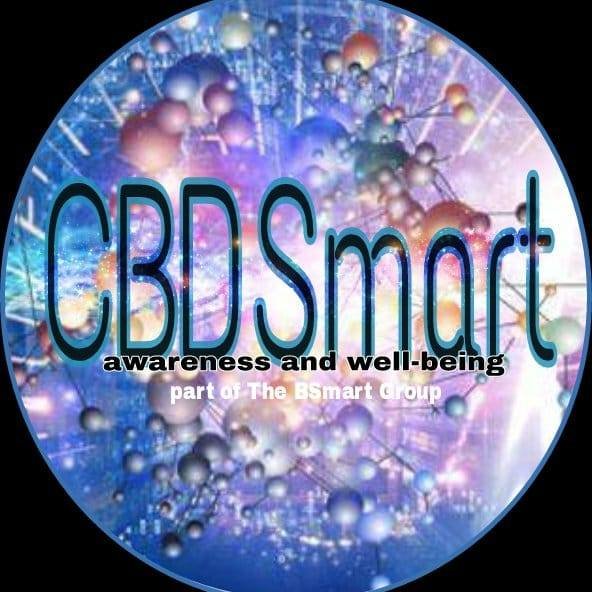 Here at CBDSmart we specialize in CBD oil products for self healing and massage therapy treatments also a huge range of other products from the CBD range.