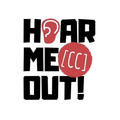 HearMeOutCC's profile picture. Not active on X/Twitter anymore.