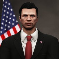 Sec. John Carson (@senjohnhcarson) 's Twitter Profile