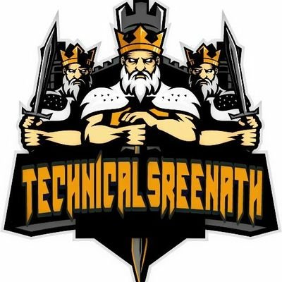 SreenathKaviya's profile picture. #SigmaMale & #MarvelCinematicUniverse Fan