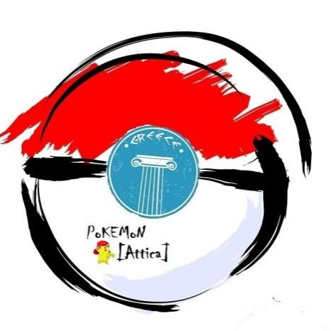 H ομάδα του μεγαλύτερου discord για Pokémon Go στην Αθήνα έρχεται τώρα και στο twitter. Συντονιστείτε μαζί μας για νέα, συμβουλές και εκδηλώσεις.