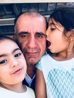 YousifA41093073's profile picture. 