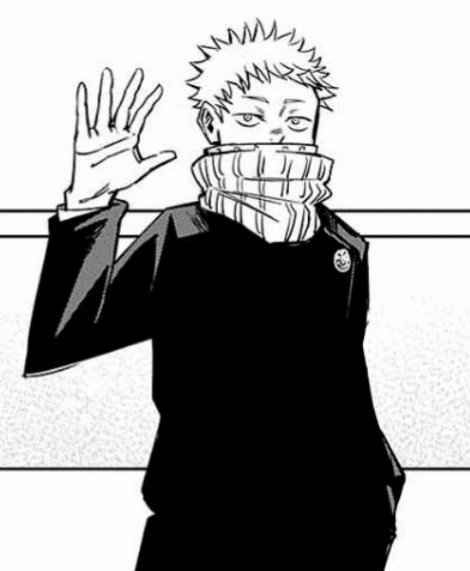Cnoさんのプロフィール画像