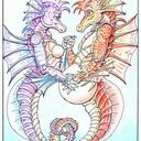 Heather Conti - @married4evr - Twitter