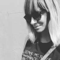 Carolyne Creed • Coach (@carolynepcreed) 's Twitter Profile