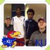 Kevin Louthan (@kevjayhawk) Twitter profile photo Kevin Louthan (@kevjayhawk) Twitter profile photo