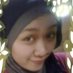 Adinda Putry (@adindap91245520) Twitter profile photo Adinda Putry (@adindap91245520) Twitter profile photo