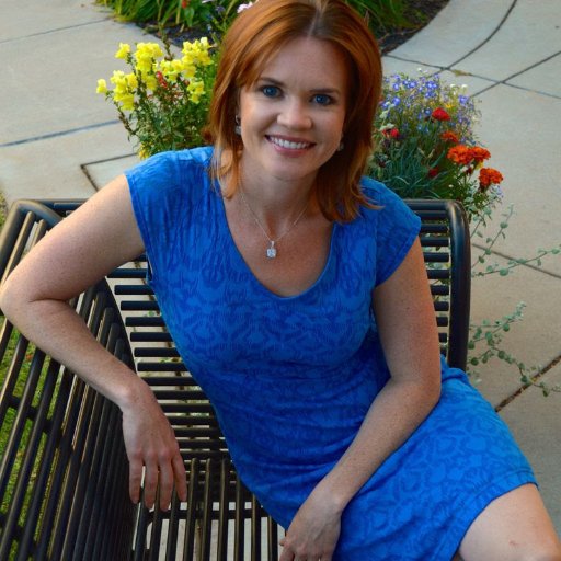 TLKB's profile picture. 