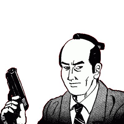 マゲスパイさんのプロフィール画像