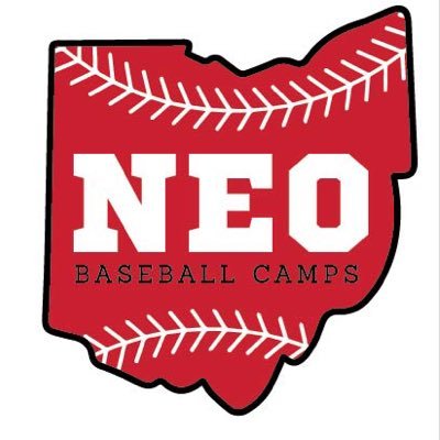Official Twitter Account of Northeast Ohio Baseball Camps at Youngstown State University