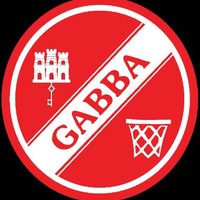Gibraltar Basketball(@GibraltarBasket) 's Twitter Profileg