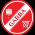 Gibraltar Basketball (@GibraltarBasket) Twitter profile photo