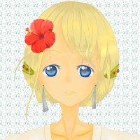 つぼやん/西峰ハル (@halucalm) 's Twitter Profile