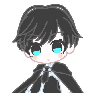 僕たちはそろそろ 他人に期待すること を辞めてもいいんじゃない という話 Twitter