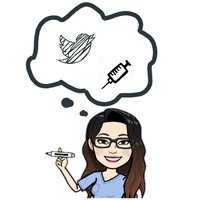 Sarah D (@___mzsarahd) 's Twitter Profile