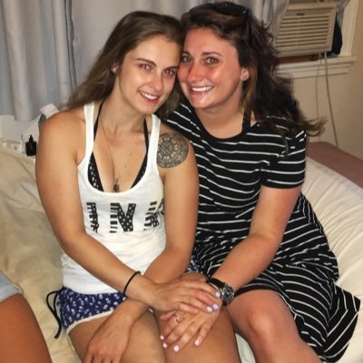 Amanda_Abraham's profile picture. You do not realize now what I'm doing, but later you will understand ~ John 13:7