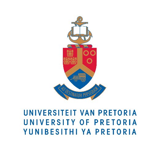 The Department of Zoology and Entomology at UP is teaching and research-oriented, with a focus on understanding and conserving the southern African fauna.