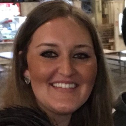 Coffee addict, avid reader, outdoors enthusiast and 7th grade ELA teacher at Pat Neff MS