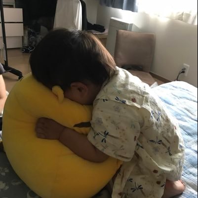 nKXyKDHa9o25Nh2's profile picture. 富山の端からこんにちは。