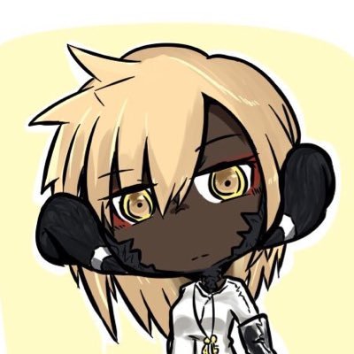 カンタローさんのプロフィール画像