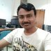 Avinash V. Palodkar (@palodkaravinash) Twitter profile photo Avinash V. Palodkar (@palodkaravinash) Twitter profile photo