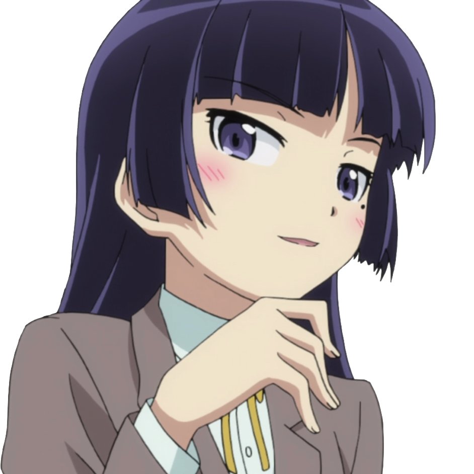 blacknekoknight's profile picture. 