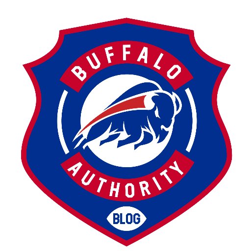 Buffalo Bills fan blog. By Bills fans, for Bills fans. Contact us if you would like to write for our site. Created by @MichaelLaFave