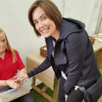 Jacqui (Pringle) Blackie (@jax_pringle) 's Twitter Profile Photo Jacqui (Pringle) Blackie (@jax_pringle) 's Twitter Profile Photo