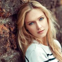 Melissa B. White (@melissabwhite2) 's Twitter Profile