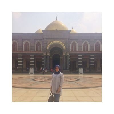 ekaasetyaa's profile picture. ig: ekaasetyaa