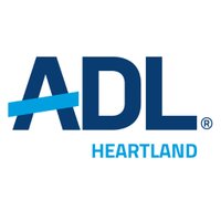 ADL Heartland (@adlheartland) 's Twitter Profile Photo ADL Heartland (@adlheartland) 's Twitter Profile Photo