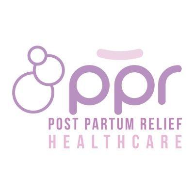 PPR Healthcare Ltd Profile