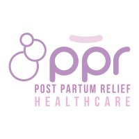 PPR Healthcare Ltd(@PPR_Healthcare) 's Twitter Profile Photo