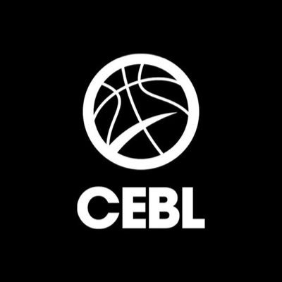 Get the latest CEBL news, video highlights, polls, analysis and updates. #OurGame