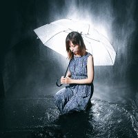 天野由加里🌌あまのっち(@amanooooooooooo) 's Twitter Profile Photo