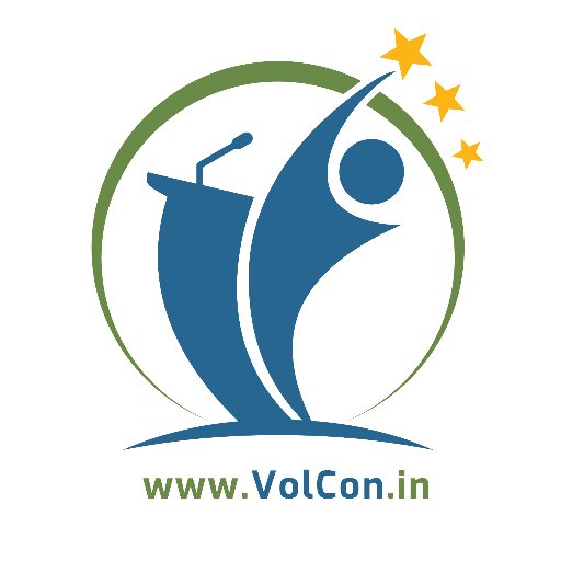 VolConIndia Profile Picture