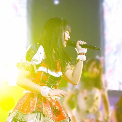 またね。by Natsuki of Miracleさんのプロフィール画像