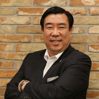 언제 어디서나 그리스도인