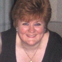 Linda Donaldson (@auntieginge10) 's Twitter Profile