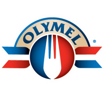 Olymel St-Henri Recrutement