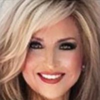 BHays (@bhays01) 's Twitter Profile Photo BHays (@bhays01) 's Twitter Profile Photo