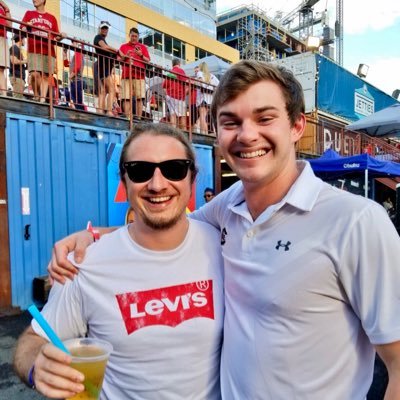 JakeBest11's profile picture. 