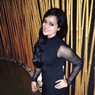 PriyankaGole2's profile picture. Bollywood and Celebrities Government & Public Utilities Breaking News Business and Financial News Brands TV Personalities Politicians and Pol Parties