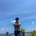tuamini kunteing (@tuaminikunteing) Twitter profile photo tuamini kunteing (@tuaminikunteing) Twitter profile photo