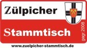 Hallo zusammen. Der Zülpicher Stammtisch twittert ! Immer aktuelle Foreneinträge im Twitter !