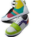 CrecsLA's profile picture. 