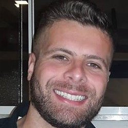 Sócio na https://t.co/fBXBOyoh21. Especialista em Web3 e criptoativos
Pesquisador/Professor. Doutor em Ciência Política. Mestre em Sociologia. Formado em Jornalismo